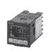 E5CZ-Q2T AC100-240