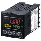 E5CZ-R2MT AC100-240 E5CZ-R2MT AC100-240