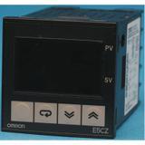 E5CZ-R2MTD AC/DC24 E5CZ-R2MTD AC/DC24