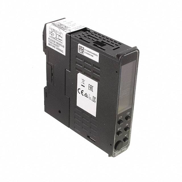 E5DC-QX2DBM-000 E5DC-QX2DBM-000