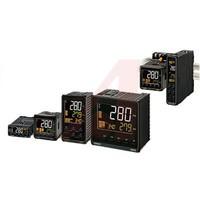 E5EC-QX2ABM-010 E5EC-QX2ABM-010