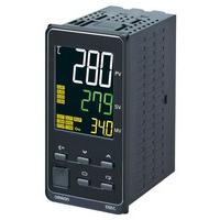 E5EC-RX2DBM-000