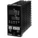 E5EK-AA2-DRT AC/DC24