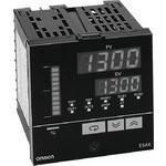 E5EK-PRR2-500