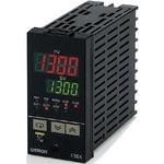 E5EK-TAA2-500 AC/DC24 