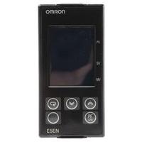 E5EN-Q3HMT-500-N AC100-240