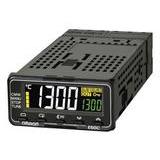 E5GC-RX1ACM-000 E5GC-RX1ACM-000