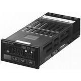 E5GN-Q03TC-FLK AC100-240