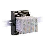 E5ZN-2TPH03TC-FLK E5ZN-2TPH03TC-FLK