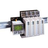 E5ZN-SCT18S-500 
