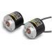 E6C2-CWZ3E 200P/R 2M