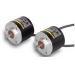 E6C2-CWZ3E 600P/R 2M