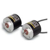 E6C2-CWZ6C 360P/R 2M