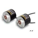 E6C2-CWZ6C 600P/R 2M E6C2-CWZ6C 600P/R 2M