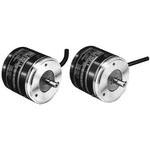 E6D-CWZ1E 3000P/R