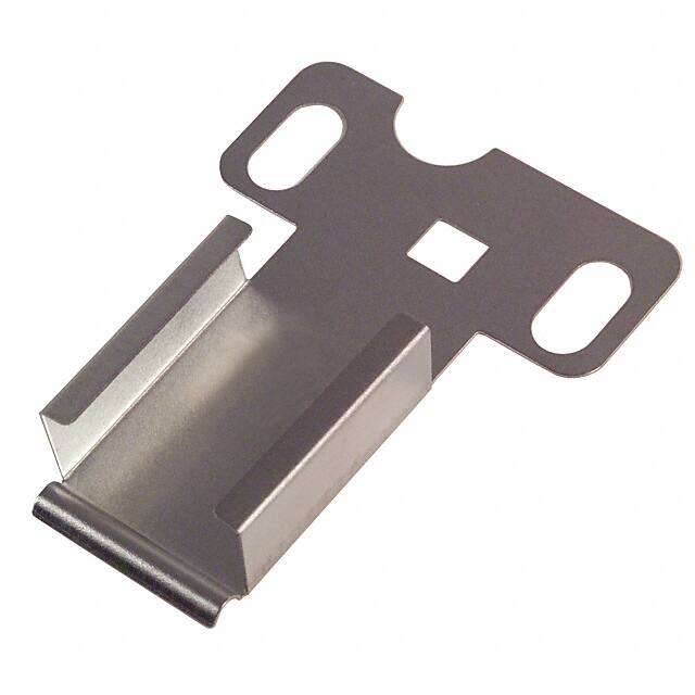 EE-1006-A 