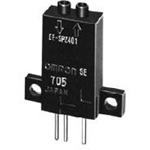 EE-SPZ301