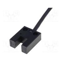 EE-SX914P-R 1M