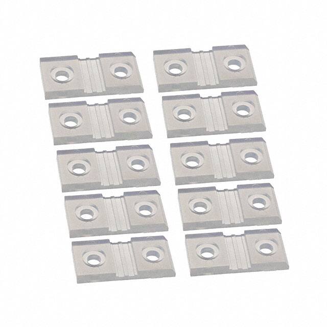 F03-26PTN