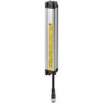 F3SJ-B1265P25