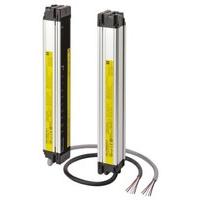 F3SJ-E0545P25