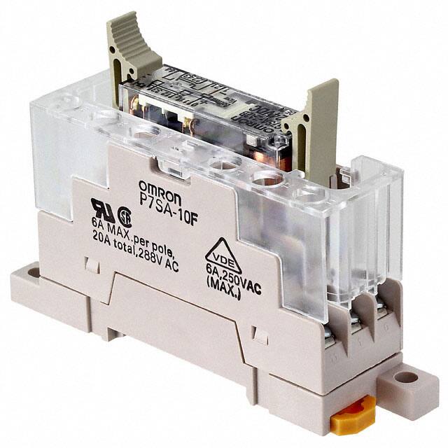 FGRMS22-24 