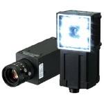 FQ2-S30100N-08M