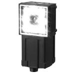 FQ2-S45100N-08M