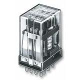G2A-432A-DC24