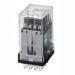 G2A-434A-DC24