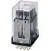 G2A-434A-N AC115/120
