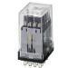 G2A-434AN-DC24