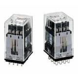 G2AK-232A-DC24