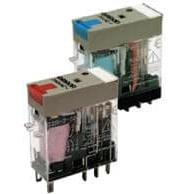 G2R-1-SNDI DC48(S)