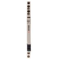 G2RV-SL500-AP AC230