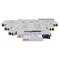 G2RV-SL500-AP AC/DC24