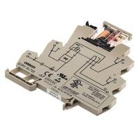 G2RV-SL700-AP AC230