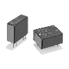 G3CN-DX03P-DC3-28 