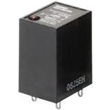G3FD-102-SN-DC5-24