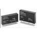 G3M-203PL DC12
