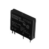G3MB-202PL-UTU DC12 