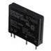 G3MB-202P-UTU DC5 