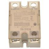 G3NA-425B-2 DC5-24