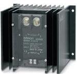 G3NH-4150B AC100-240