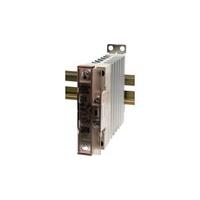 G3PE-525B DC12-24
