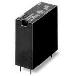 G3RD-X02PN DC24
