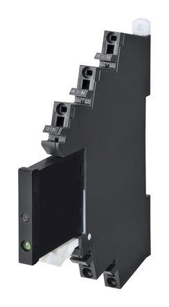 G3RV-SR500-A AC/DC24 