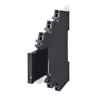 G3RV-SR500-A DC24