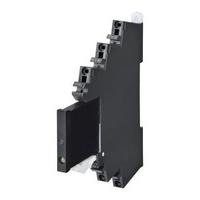 G3RV-SR500-AL AC230