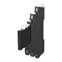 G3RV-SR700-D AC110
